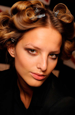 Michaela Kocianova pic #225036