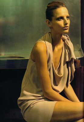 Michaela Kocianova pic #226760