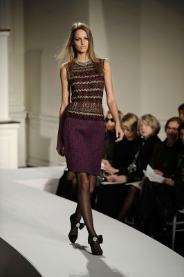 Michaela Kocianova pic #220088