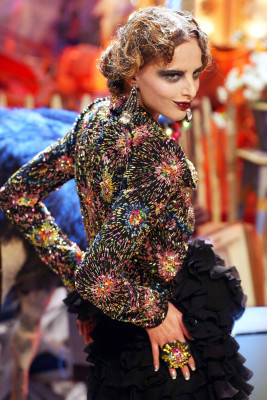 Michaela Kocianova pic #132392