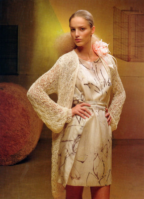 Michaela Kocianova pic #145721