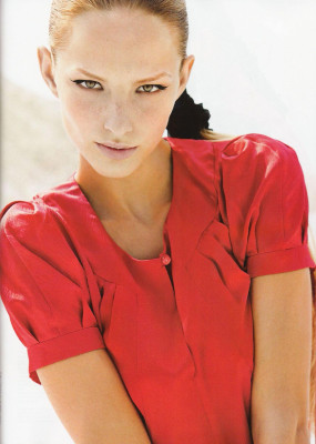 photo 6 in Michaela gallery [id185414] 2009-09-30 00:00:00