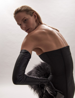 Michaela Kocianova pic #1329349