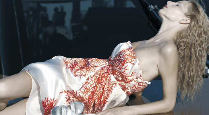 Michaela Kocianova pic #240236