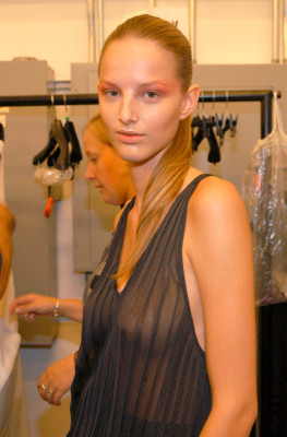 Michaela Kocianova pic #220303