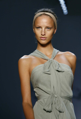 Michaela Kocianova pic #225966