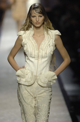 photo 12 in Kocianova gallery [id221779] 2009-12-30 00:00:00