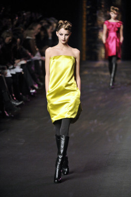 photo 23 in Michaela Kocianova gallery [id140489] 2009-03-20 00:00:00