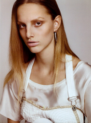 Michaela Kocianova pic #225026