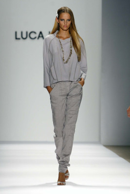 Michaela Kocianova pic #220073