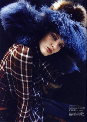 Michaela Kocianova pic #139525