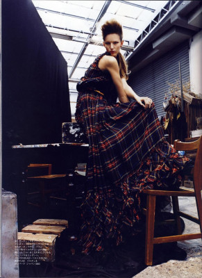 Michaela Kocianova pic #139527