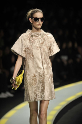 Michaela Kocianova pic #220072
