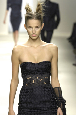 Michaela Kocianova pic #131896