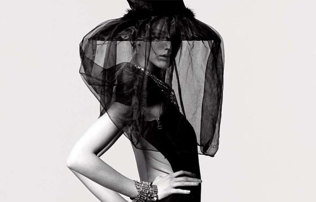 Michaela Kocianova pic #220016