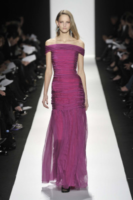 Michaela Kocianova pic #220108