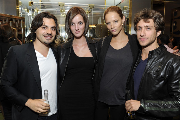 photo 17 in Kocianova gallery [id272472] 2010-07-23 00:00:00