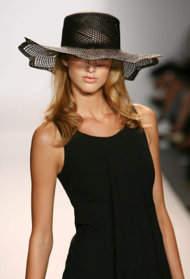 Michaela Kocianova pic #228329