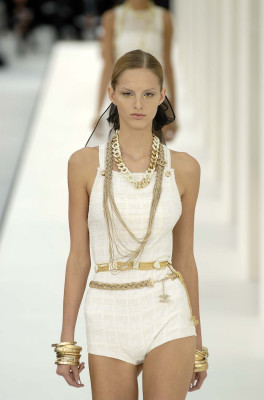 photo 25 in Michaela Kocianova gallery [id221690] 2009-12-30 00:00:00