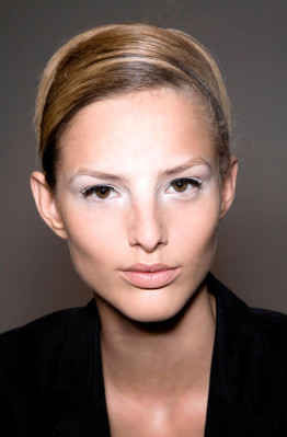 Michaela Kocianova pic #254083