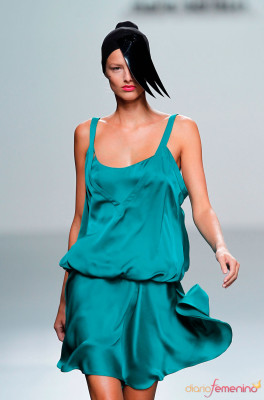 Michaela Kocianova pic #332345