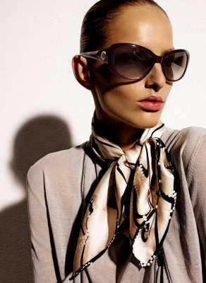 Michaela Kocianova pic #250956