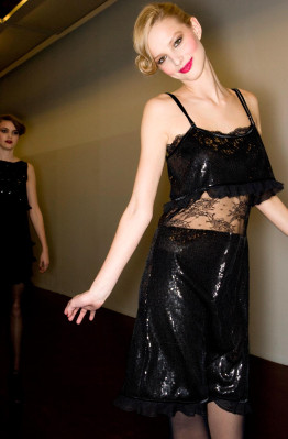 photo 15 in Michaela Kocianova gallery [id272482] 2010-07-23 00:00:00
