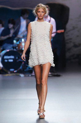 Michaela Kocianova pic #298519