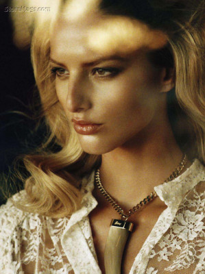 Michaela Kocianova pic #466709