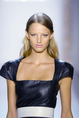 Michaela Kocianova pic #210714