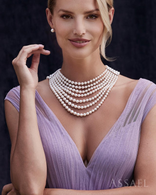 Michaela Kocianova pic #1329062