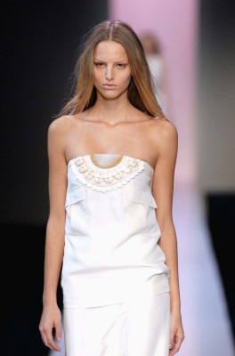 Michaela Kocianova pic #221774