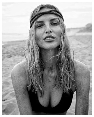 Michaela Kocianova pic #1328912