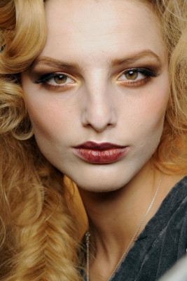 photo 13 in Michaela Kocianova gallery [id274327] 2010-08-02 00:00:00