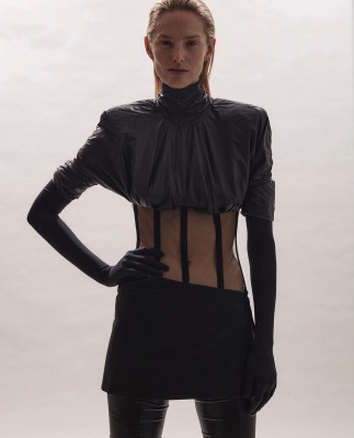 Michaela Kocianova pic #1329347