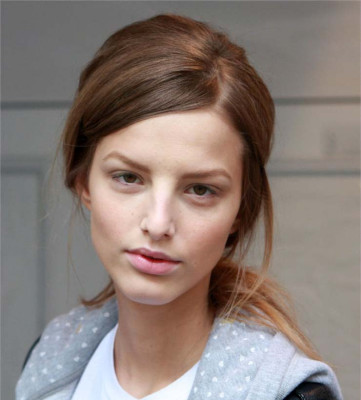 Michaela Kocianova pic #225038