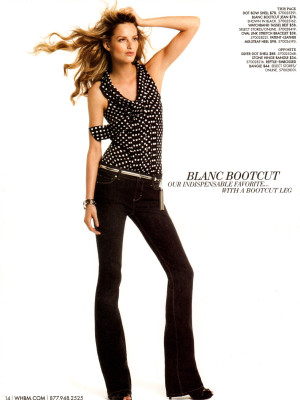 Michaela Kocianova pic #476412
