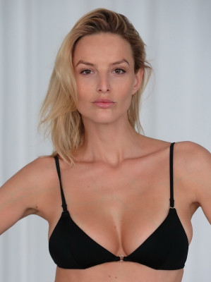 Michaela Kocianova pic #1363394