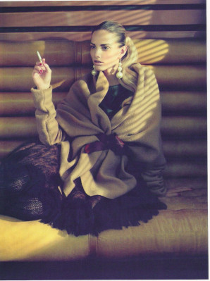 Michaela Kocianova pic #328744