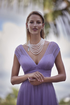 Michaela Kocianova pic #1329063