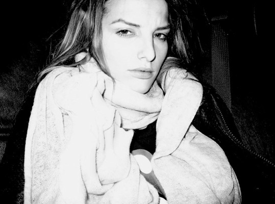 Michaela Kocianova pic #225979