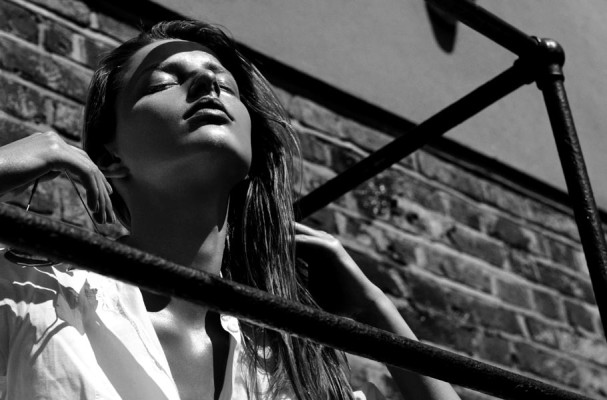 Michaela Kocianova pic #225982