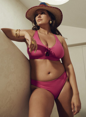 Michea Crawford pic #1368251