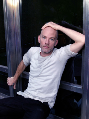 photo 17 in Michael Stipe gallery [id70016] -0001-11-30 00:00:00
