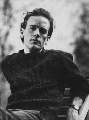 photo 4 in Michael Stipe gallery [id75918] -0001-11-30 00:00:00