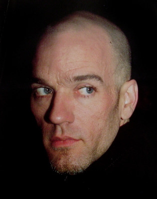 photo 3 in Michael Stipe gallery [id77379] -0001-11-30 00:00:00