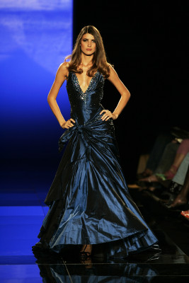 Michelle Alves pic #1344249