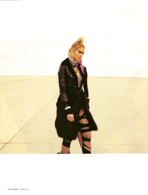 Michelle Buswell pic #170569
