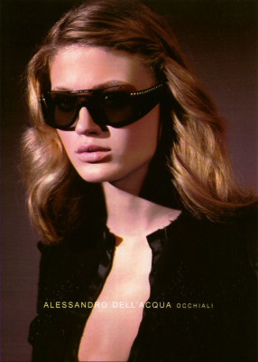 photo 20 in Michelle Buswell gallery [id27146] -0001-11-30 00:00:00