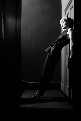 Michelle Dockery pic #726649